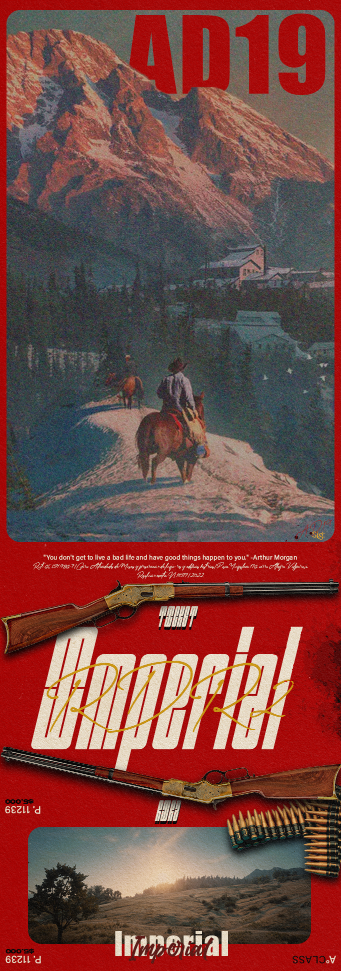 P_web_ game cards RDR2 copy